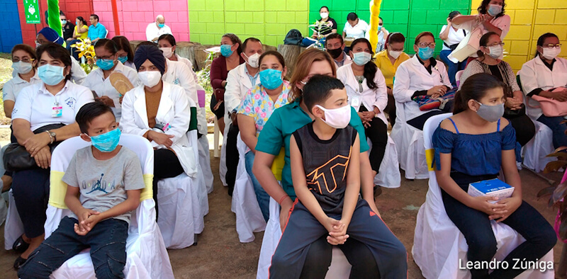 centro-nacional-atencion-salud-mental-infantil-